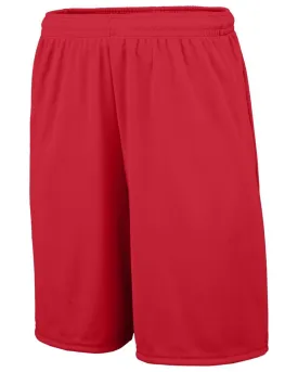 1428-Augusta Sportswear-RED