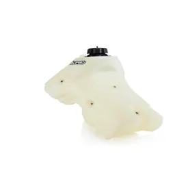 Acerbis 2.7 Gallon Large Capacity Fuel Tank Kawasaki | 274262