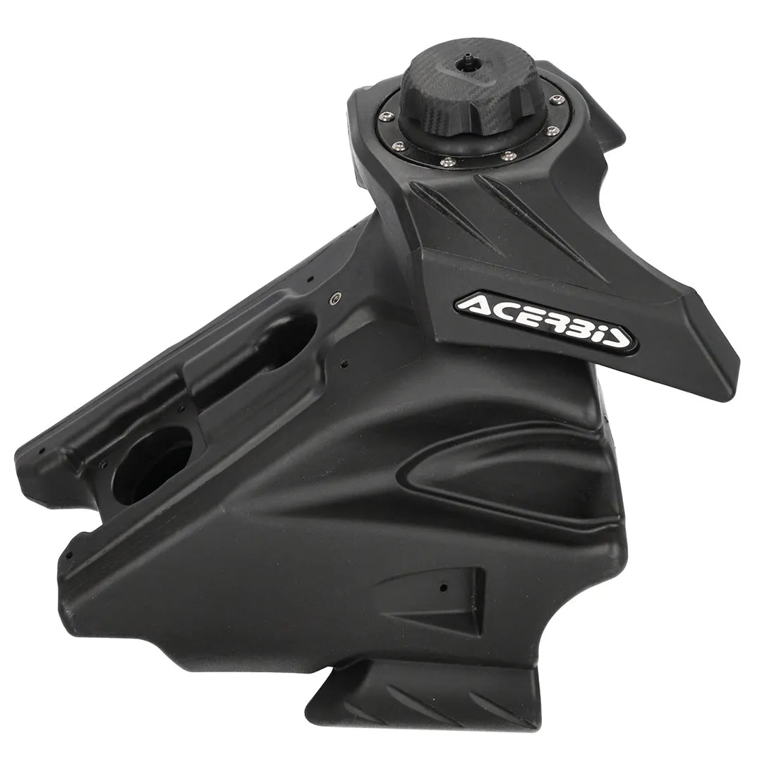 ACERBIS Fuel Tanks - KTM