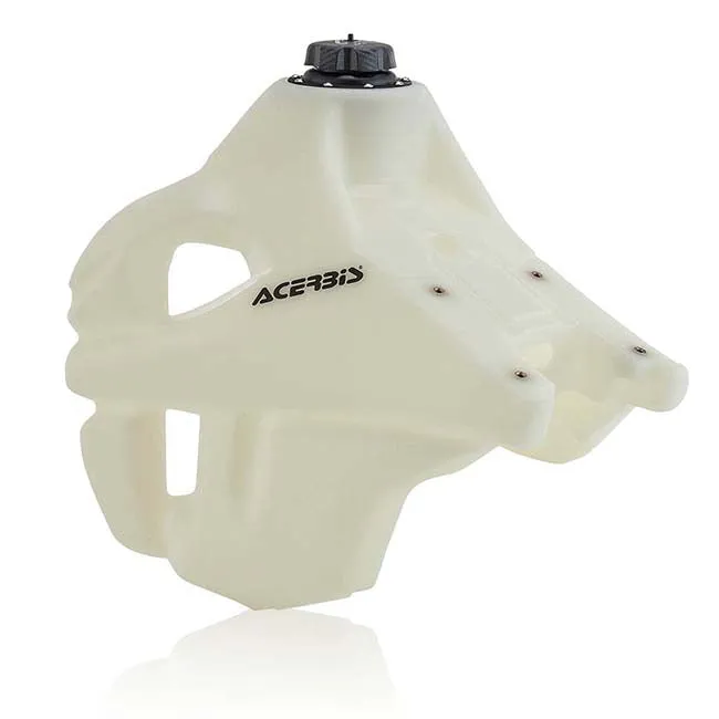 ACERBIS Fuel Tanks - KTM