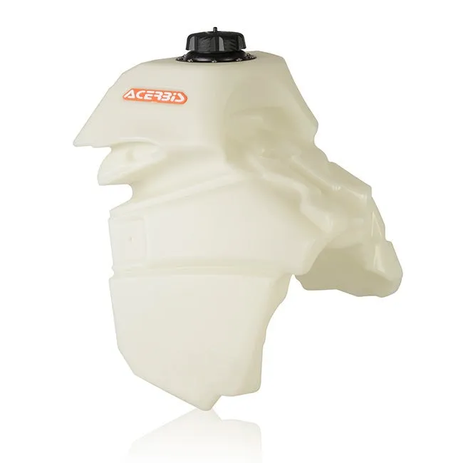 ACERBIS Fuel Tanks - KTM