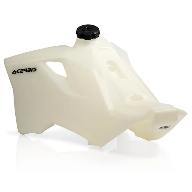 ACERBIS Fuel Tanks - KTM