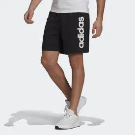 adidas AEROREADY Essentials Linear Logo Men's Shorts