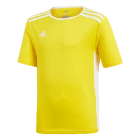 Adidas Entrada 18 Youth Jersey