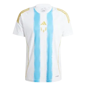 Adidas Men's Messi Training Jersey