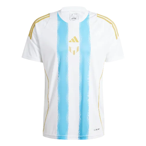 Adidas Men's Messi Training Jersey