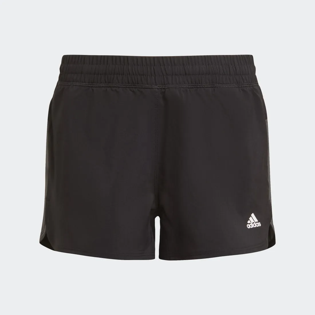 adidas Pacer AEROREADY Sport Icons Training Kids Shorts