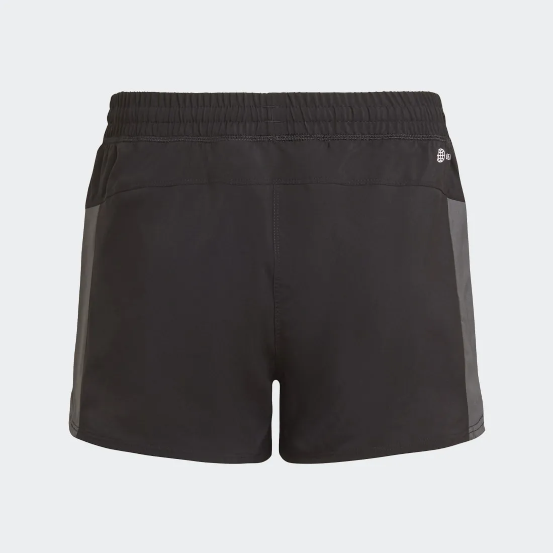 adidas Pacer AEROREADY Sport Icons Training Kids Shorts