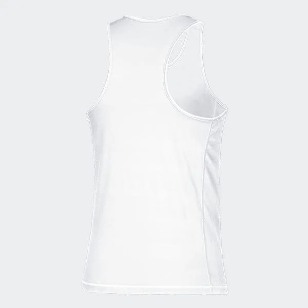 Adidas T19 Singlet Mens