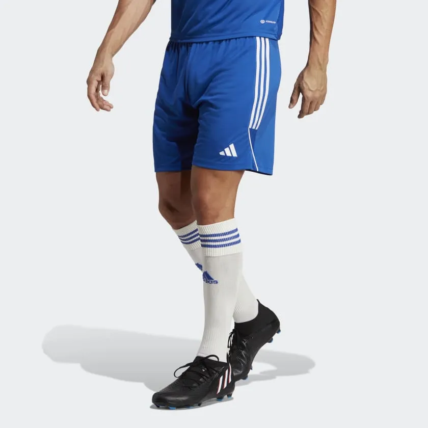 Adidas Tiro 23 Shorts