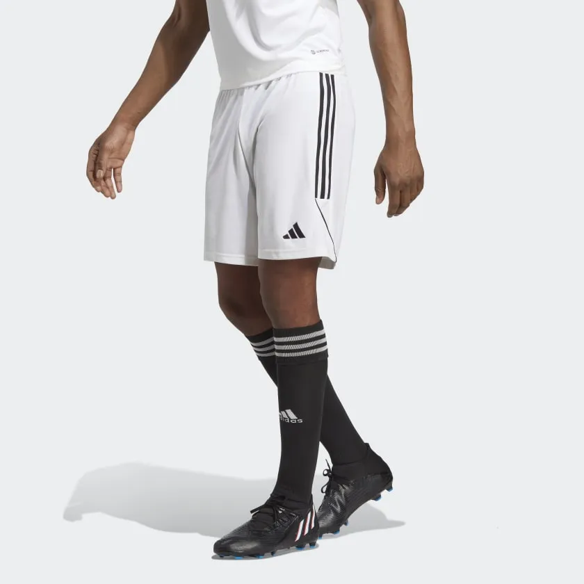 Adidas Tiro 23 Shorts