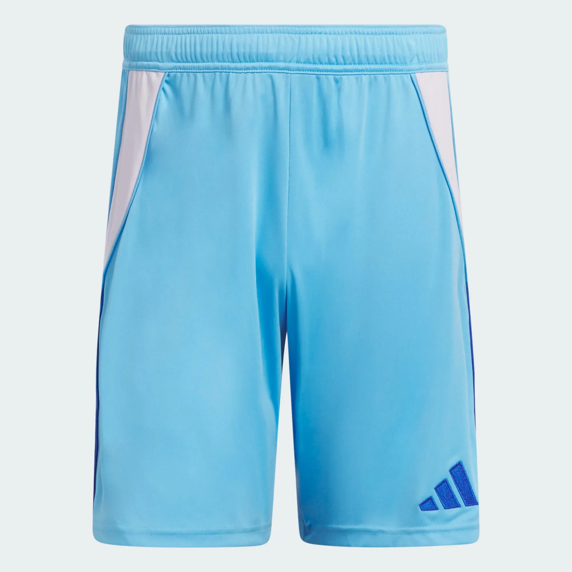 Adidas Tiro 24 Goal Keeper Shorts