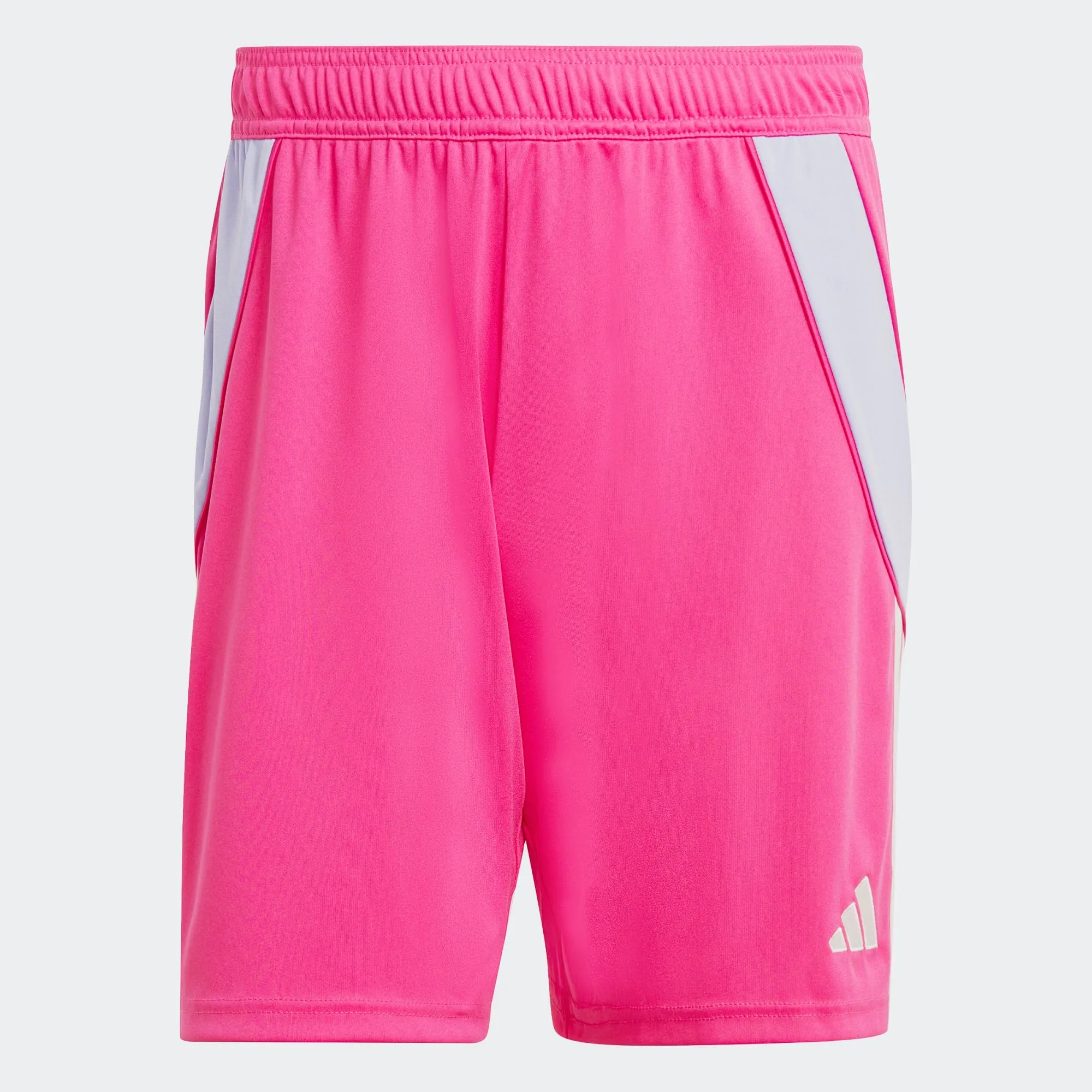 Adidas Tiro 24 Goal Keeper Shorts