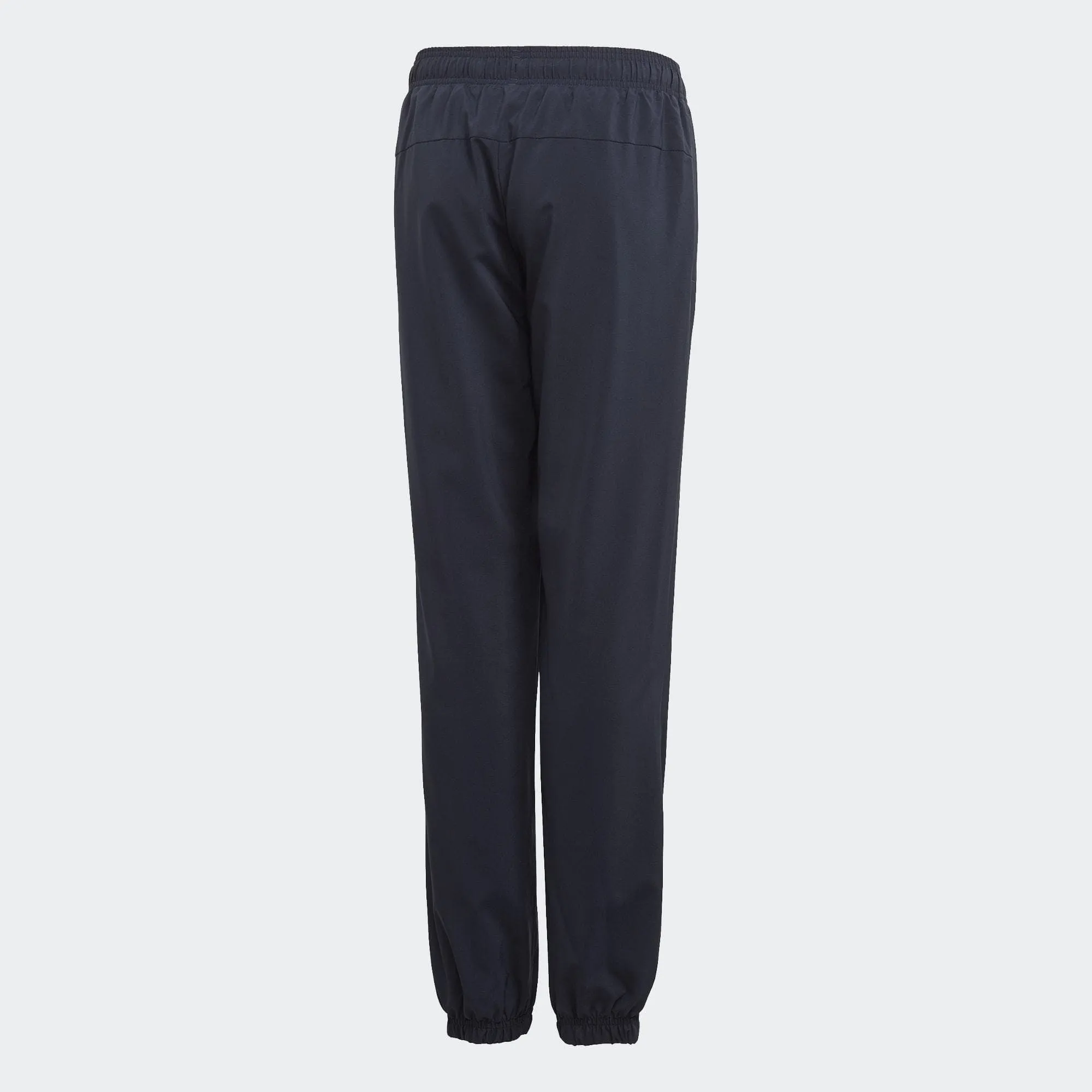 Adidas Youth Boy's Stanford Pant - Black or Navy