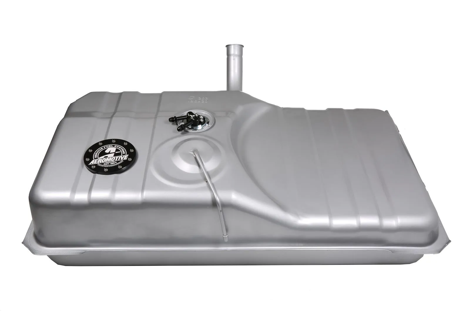 Aeromotive Gen II Stealth Fuel Tanks 18435