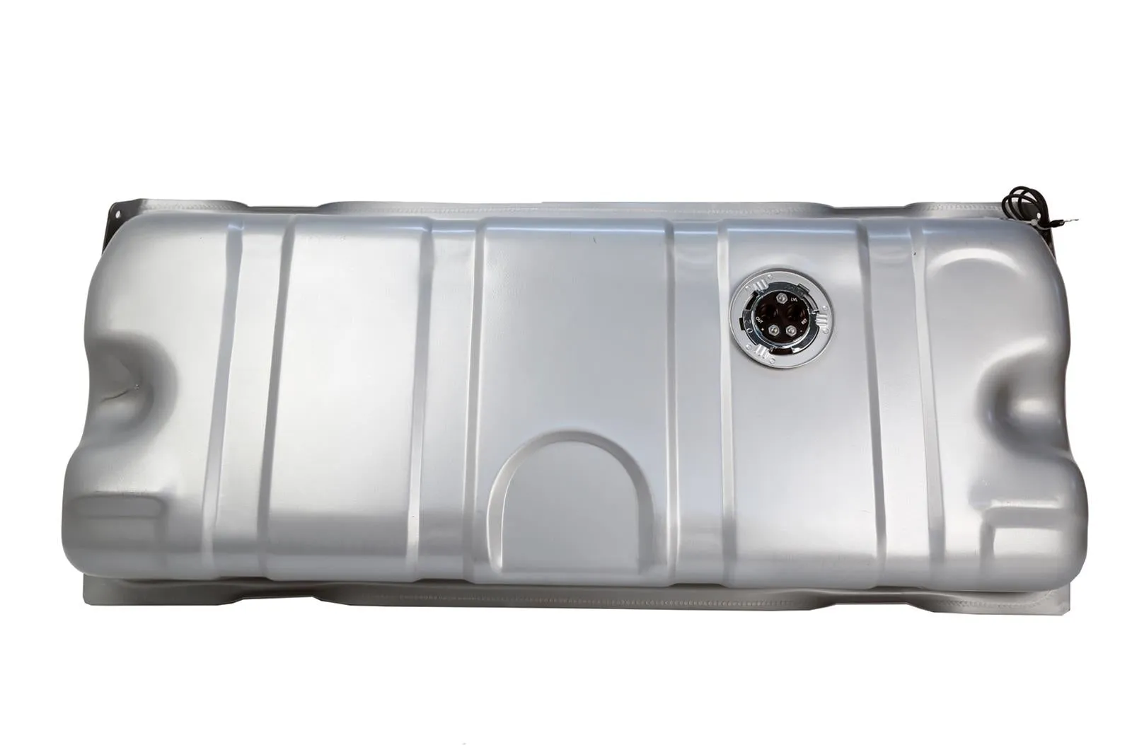 Aeromotive Gen II Stealth Fuel Tanks 18466