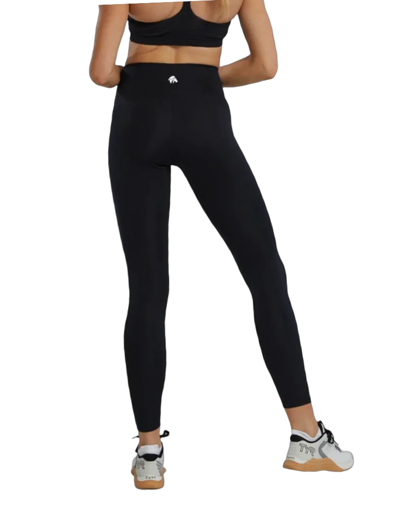 AlphaFlow Leggings