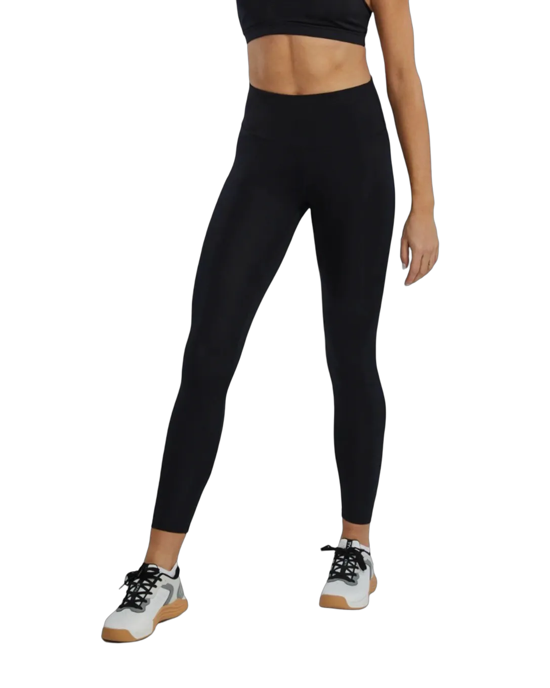 AlphaFlow Leggings