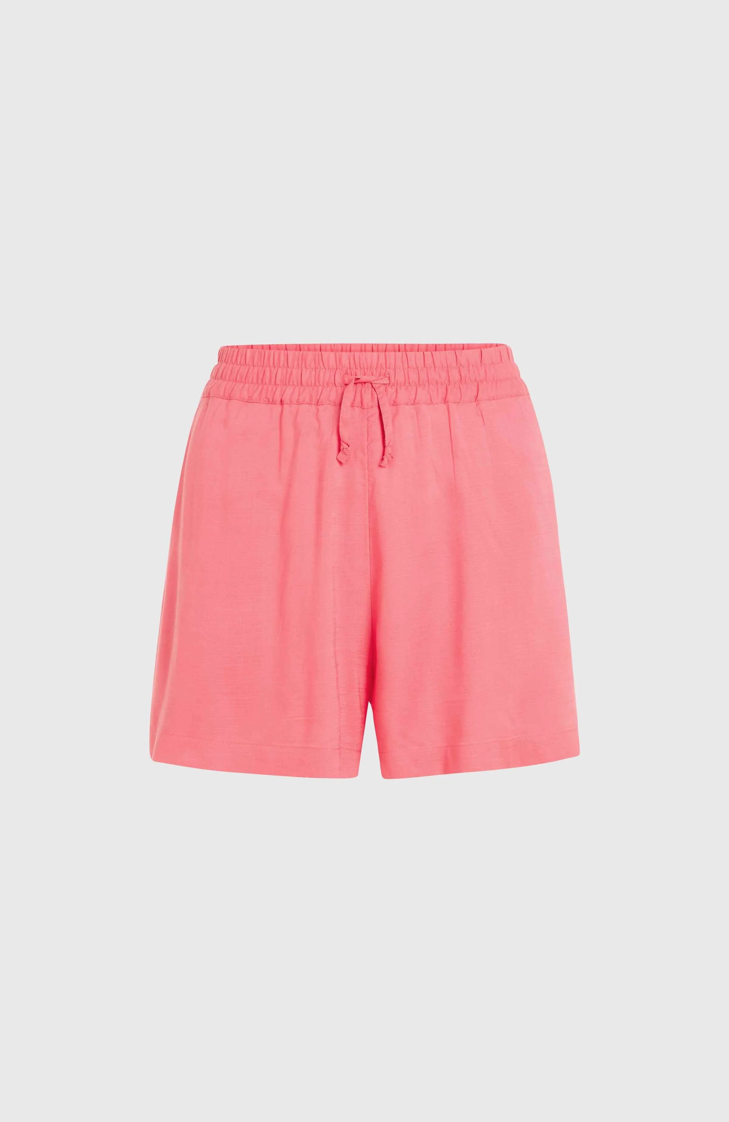 Amiri Beach Shorts | Perfectly Pink