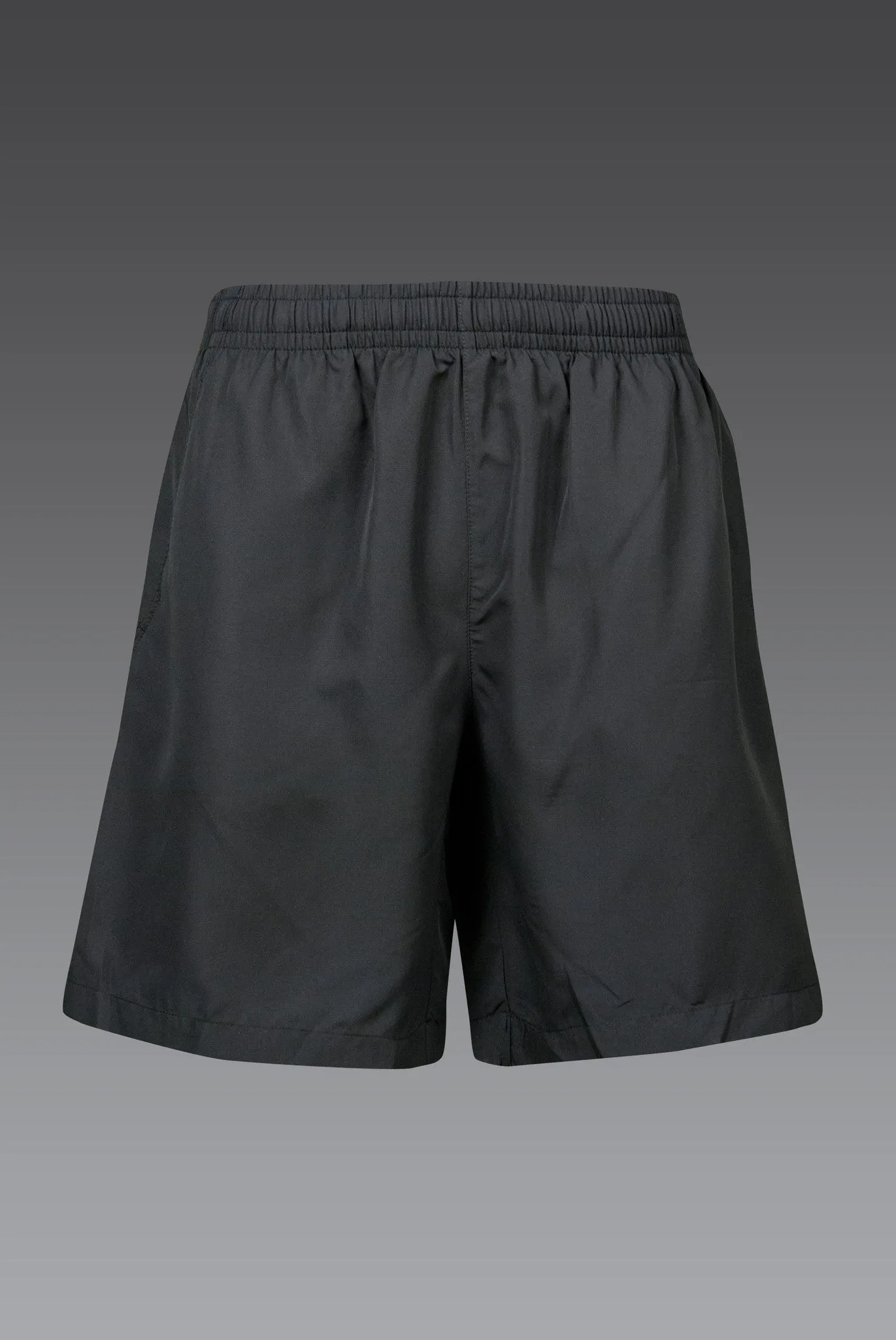 AP Men's Pongee Shorts