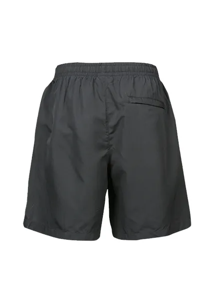 AP Men's Pongee Shorts