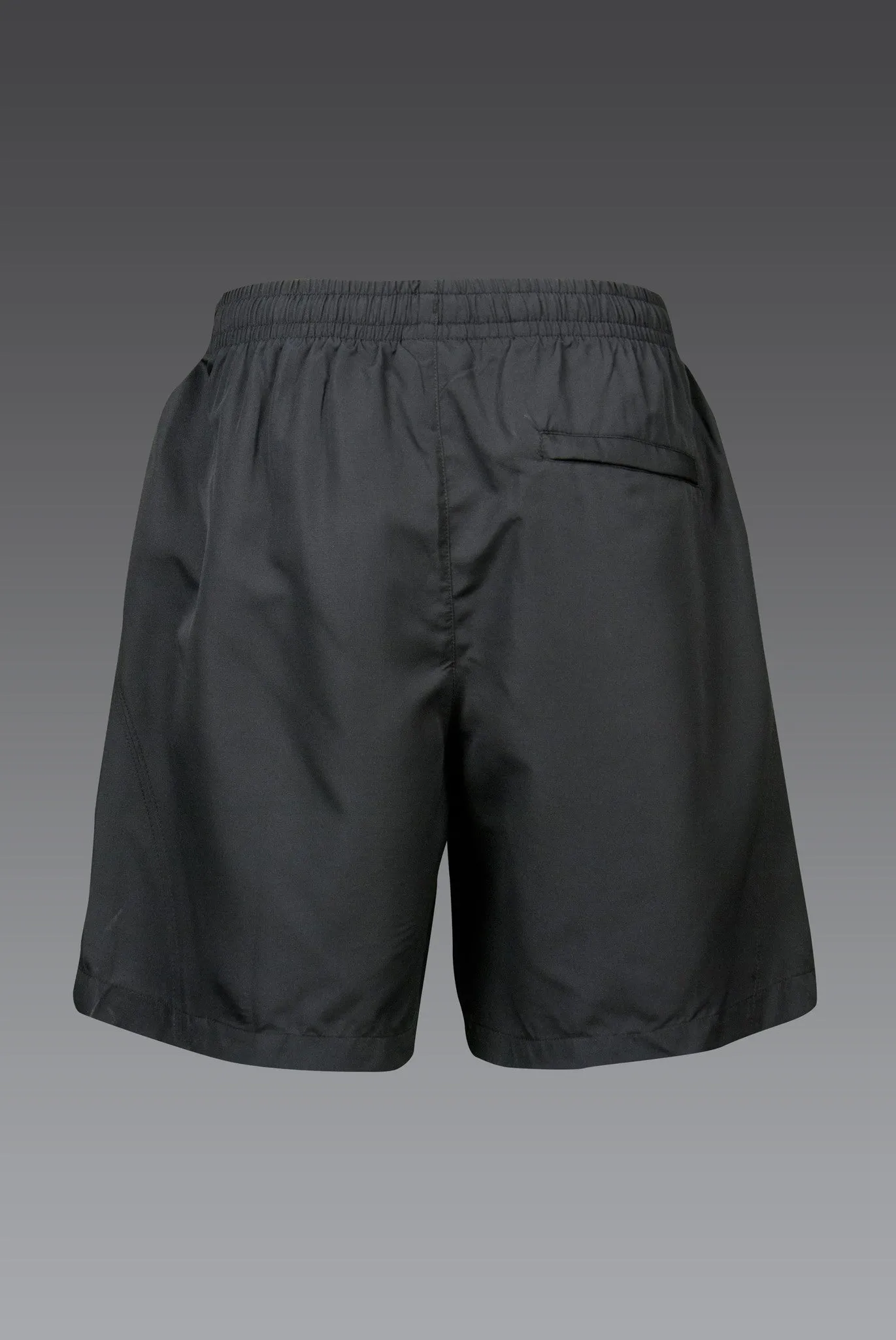 AP Men's Pongee Shorts