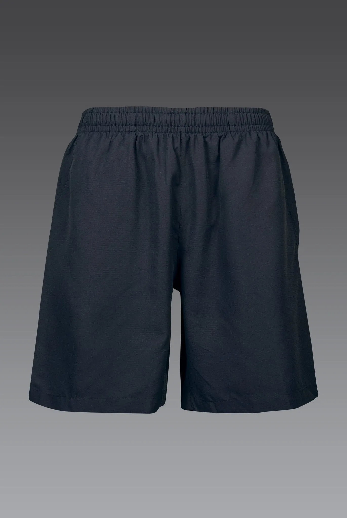 AP Men's Pongee Shorts