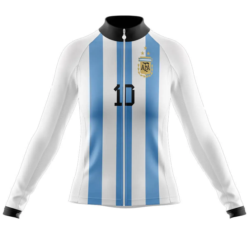 Argentina Football Club Jerseys