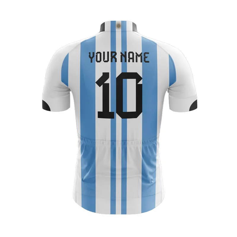 Argentina Football Club Jerseys