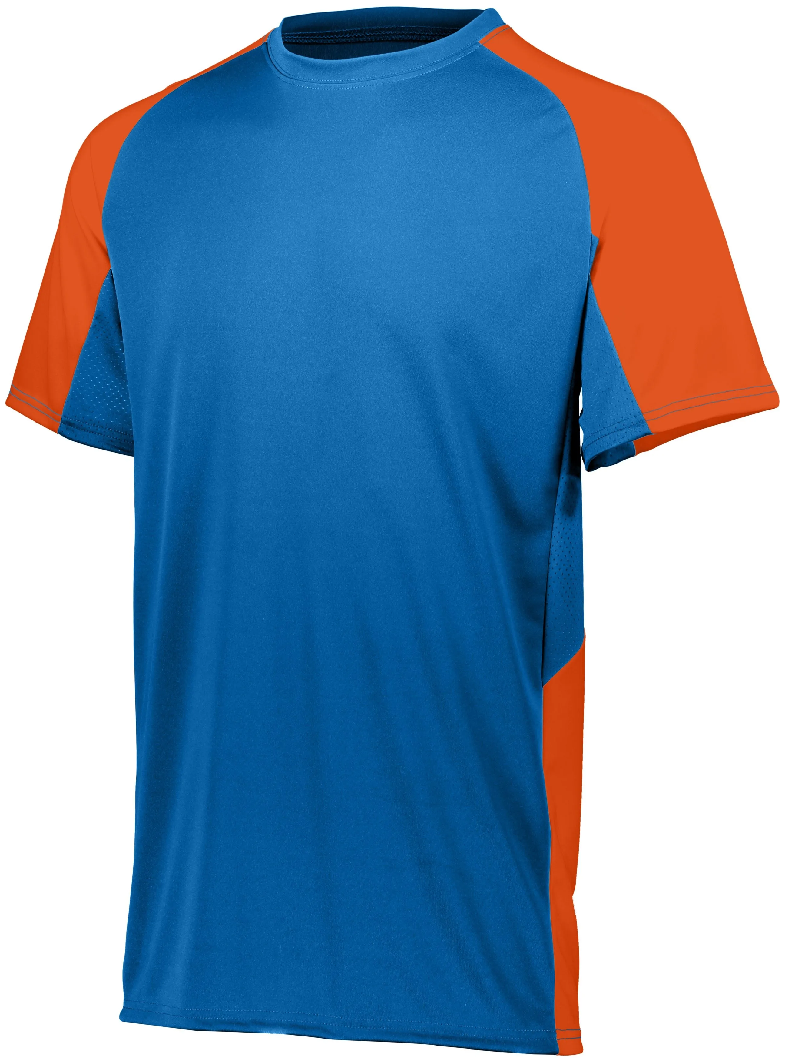 Augusta Sportswear Cutter Jersey