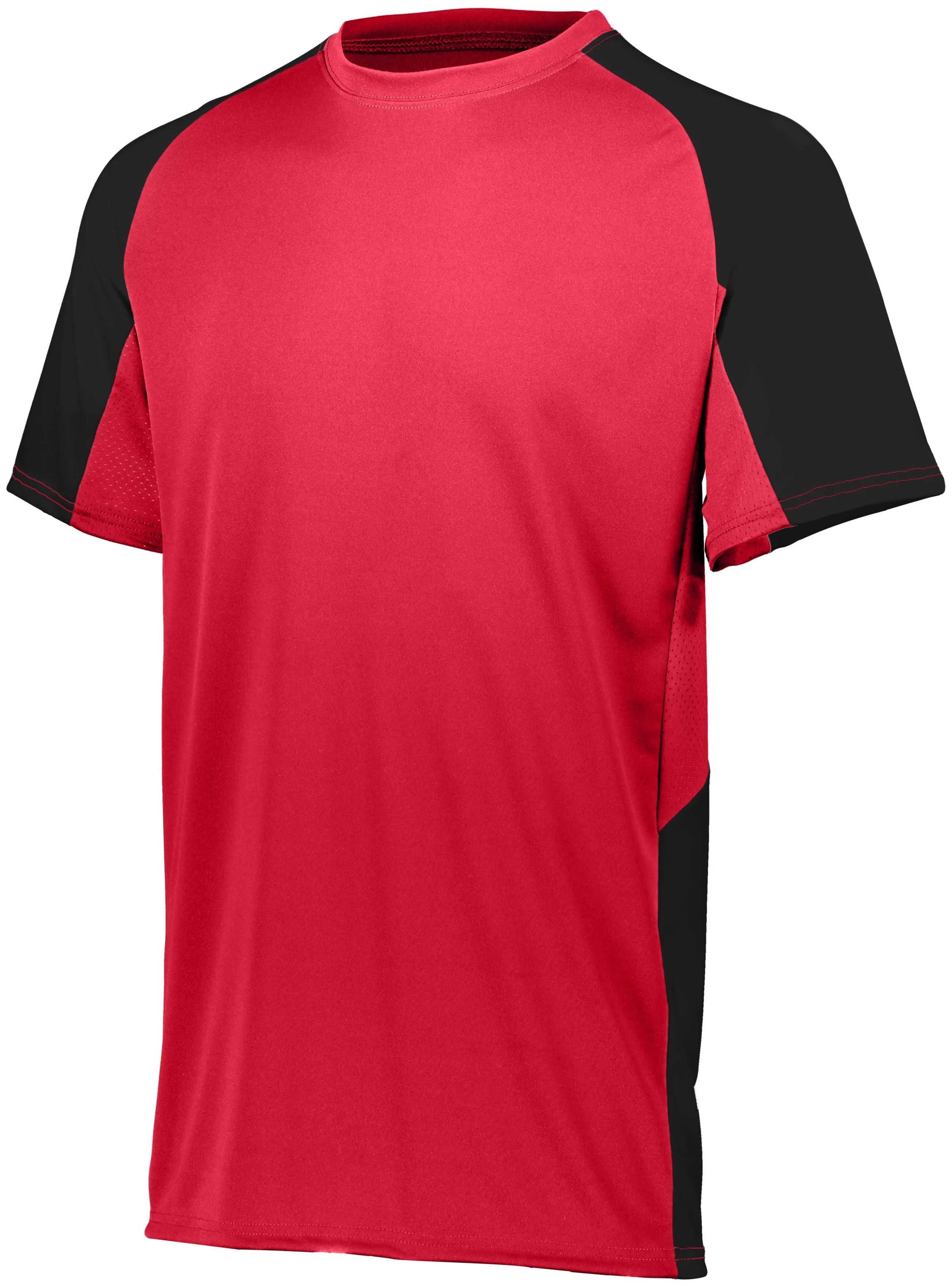 Augusta Sportswear Cutter Jersey