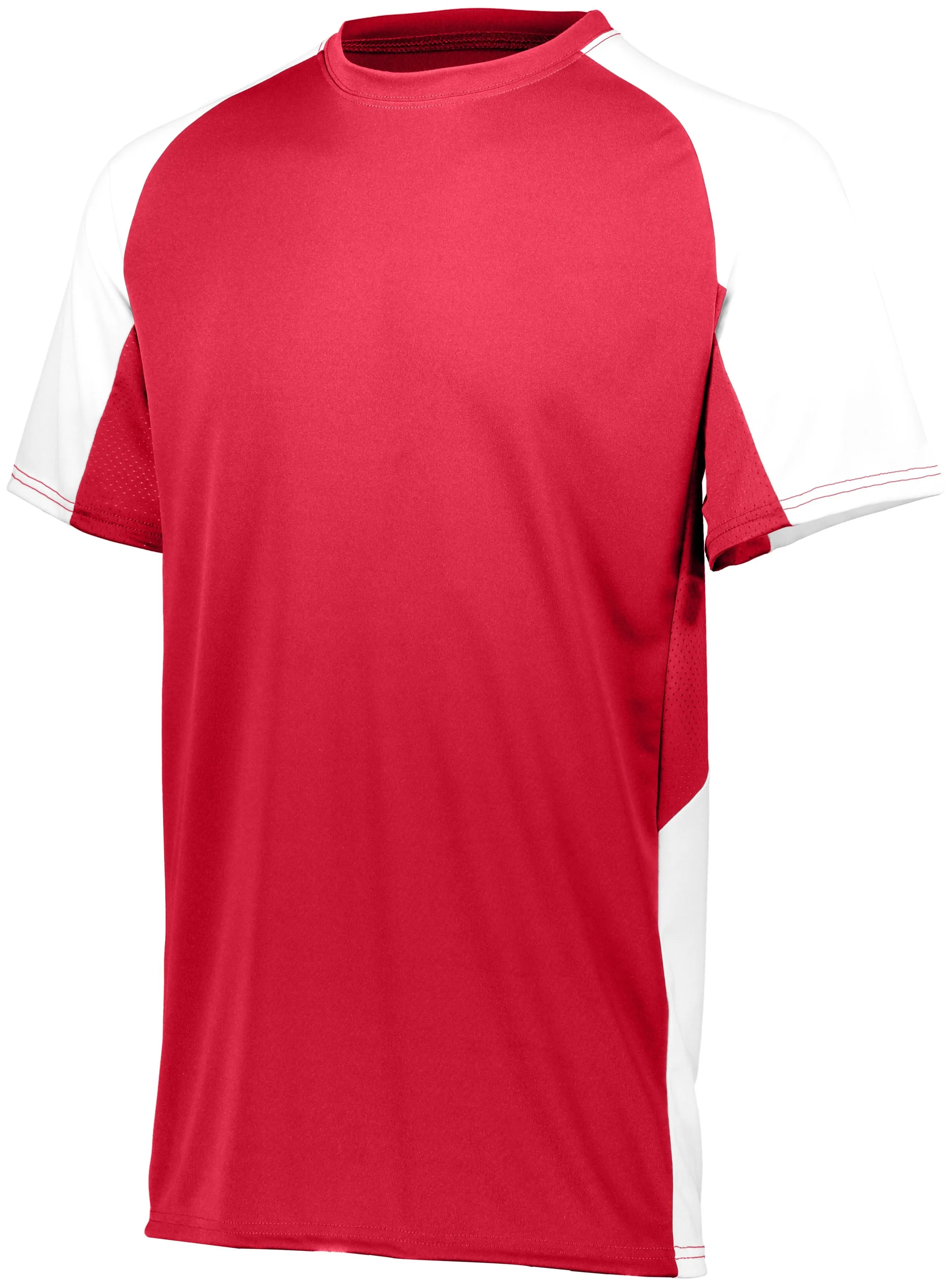 Augusta Sportswear Cutter Jersey