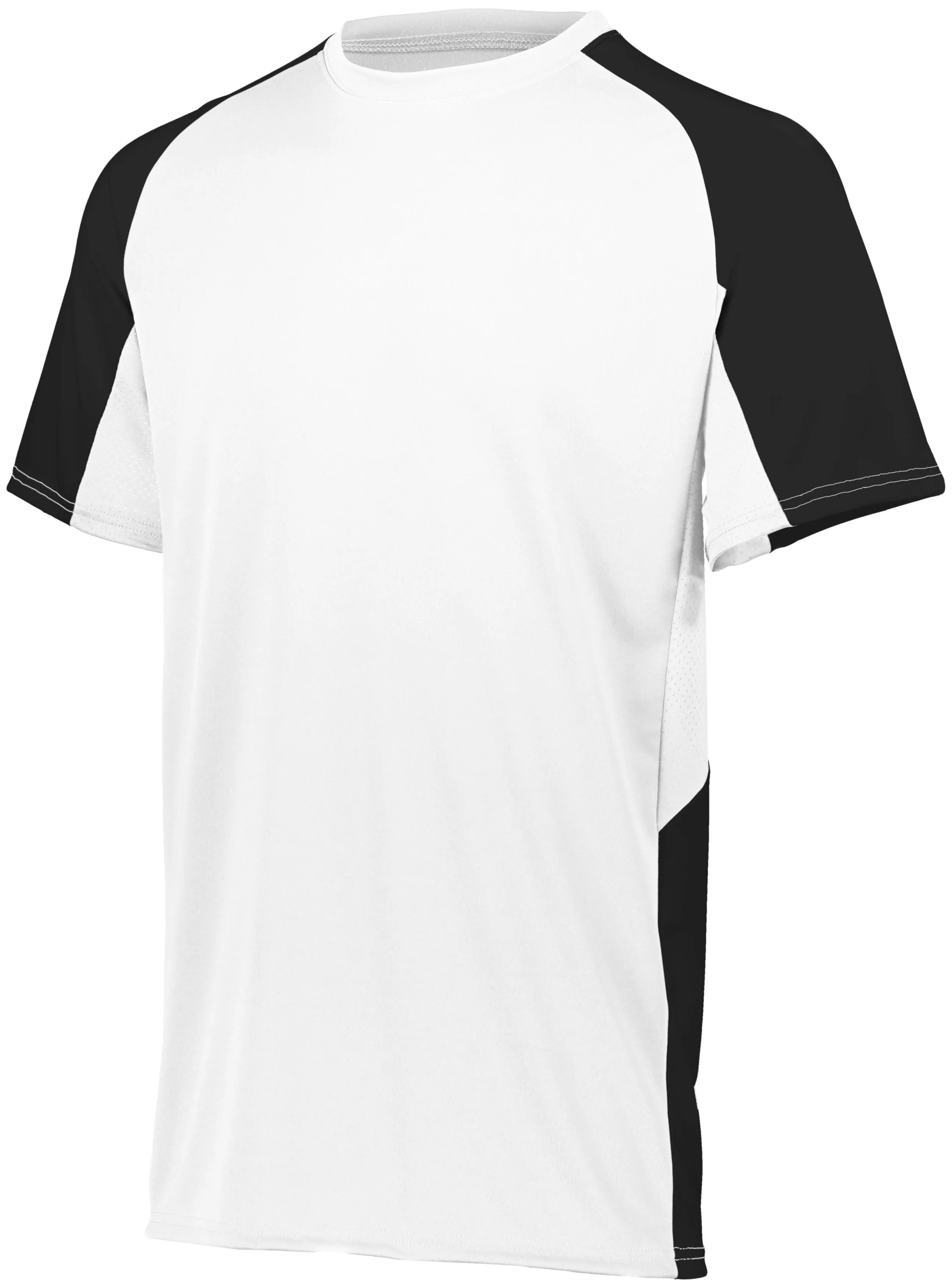 Augusta Sportswear Cutter Jersey