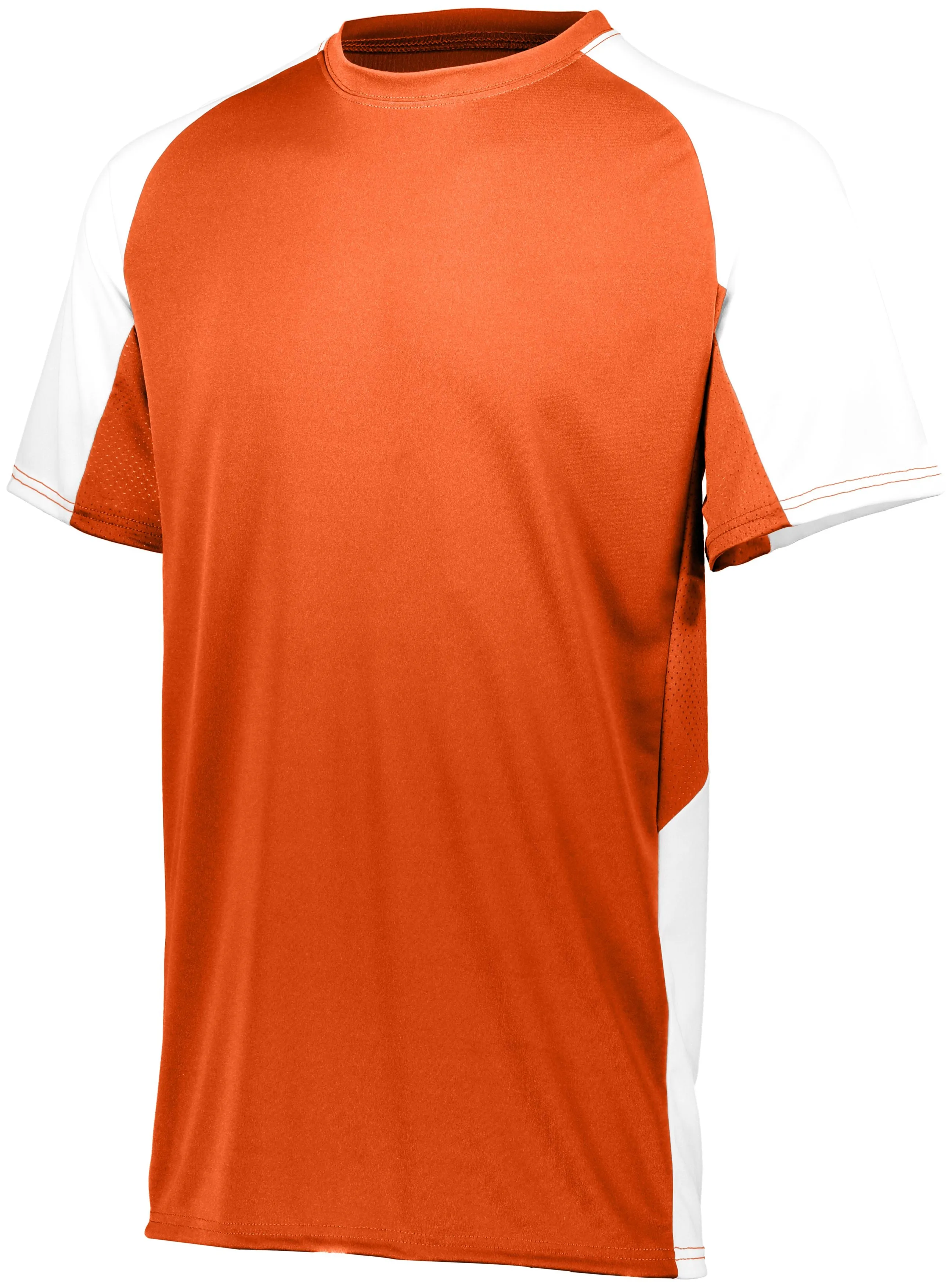 Augusta Sportswear Cutter Jersey