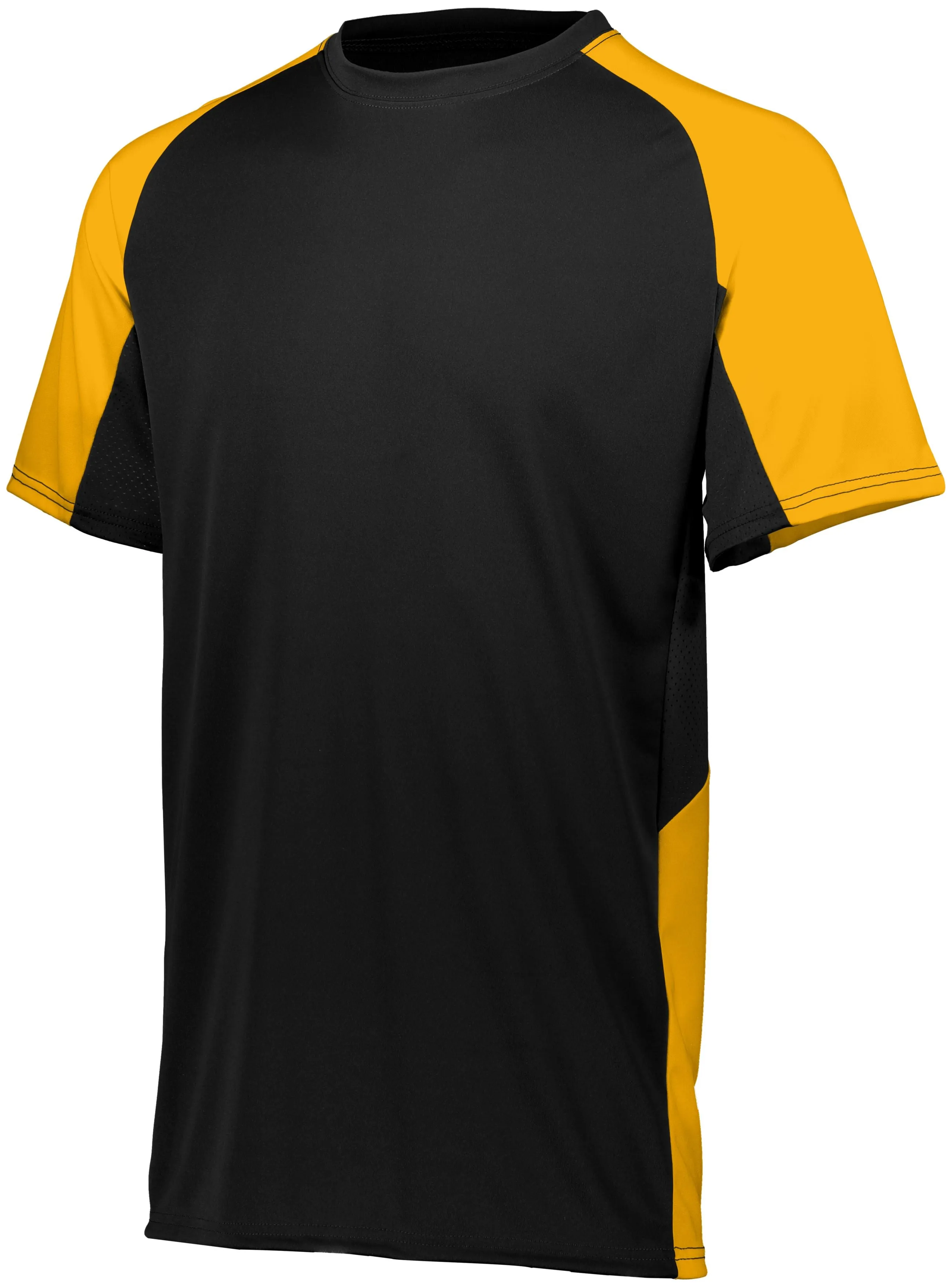 Augusta Sportswear Cutter Jersey