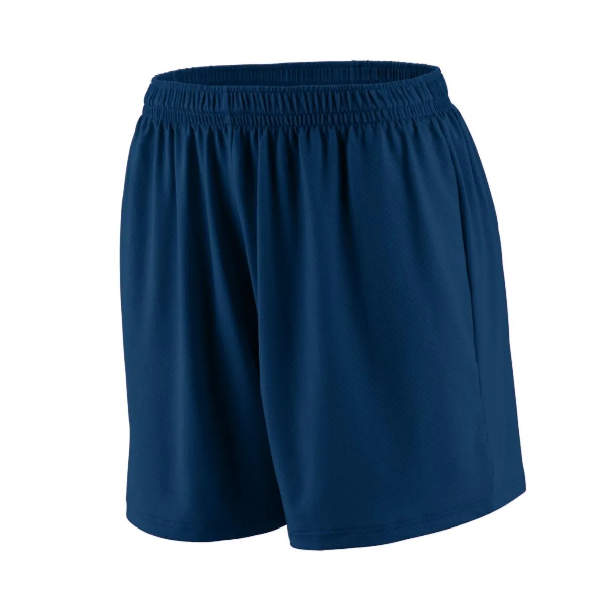 Augusta Sportswear Girls Inferno Shorts