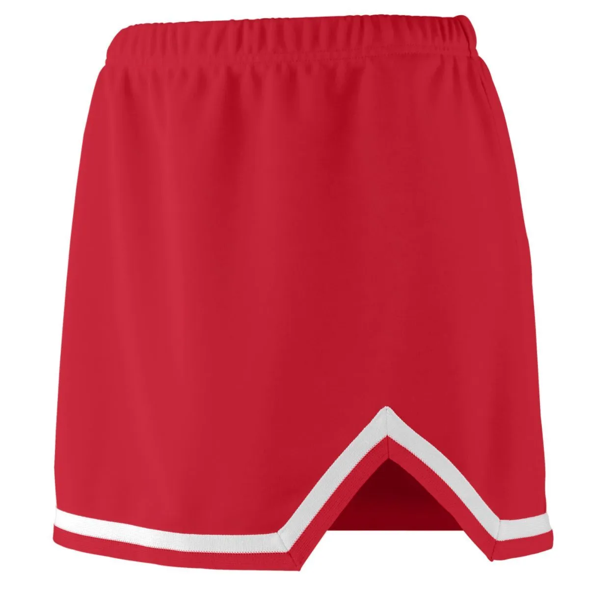 Augusta Sportswear Ladies Energy Skirt