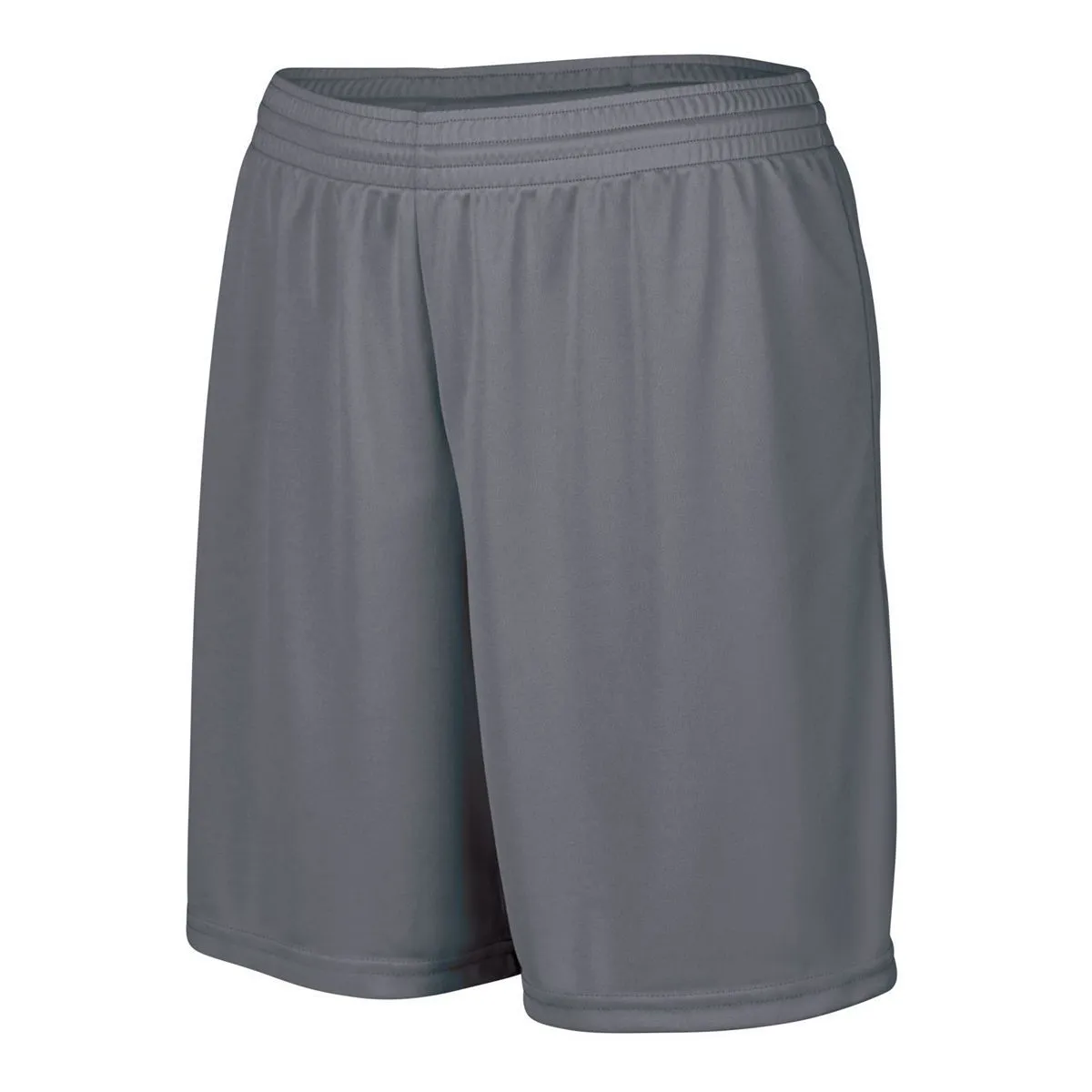 Augusta Sportswear Ladies Octane Shorts