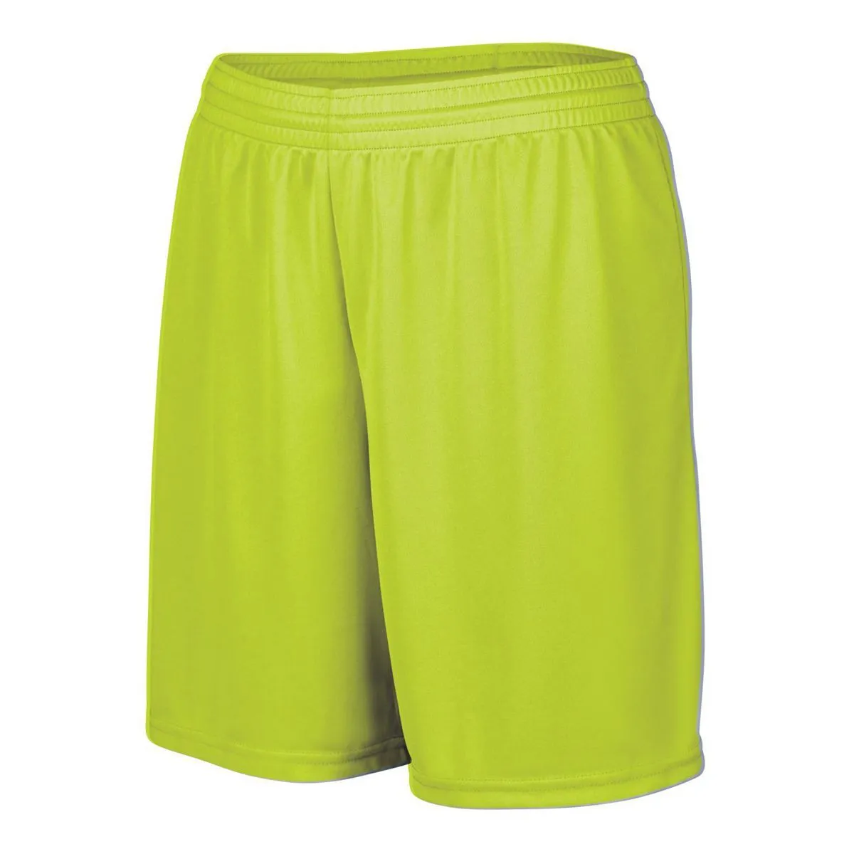 Augusta Sportswear Ladies Octane Shorts