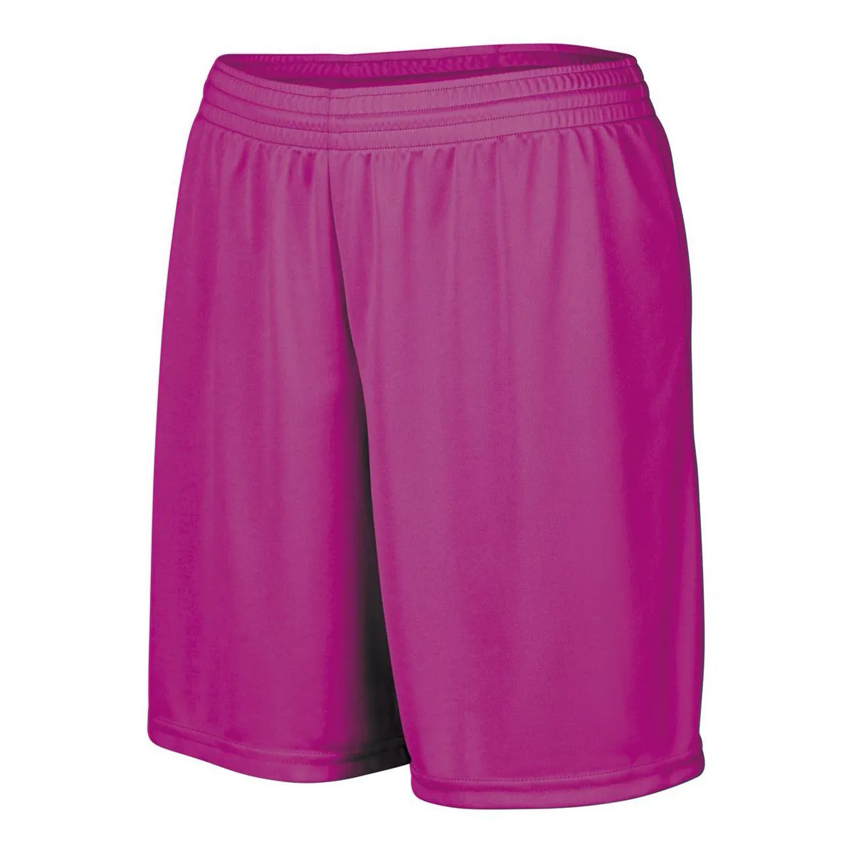 Augusta Sportswear Ladies Octane Shorts