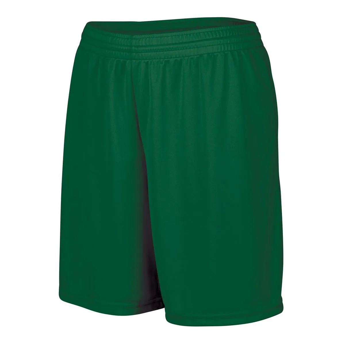 Augusta Sportswear Ladies Octane Shorts