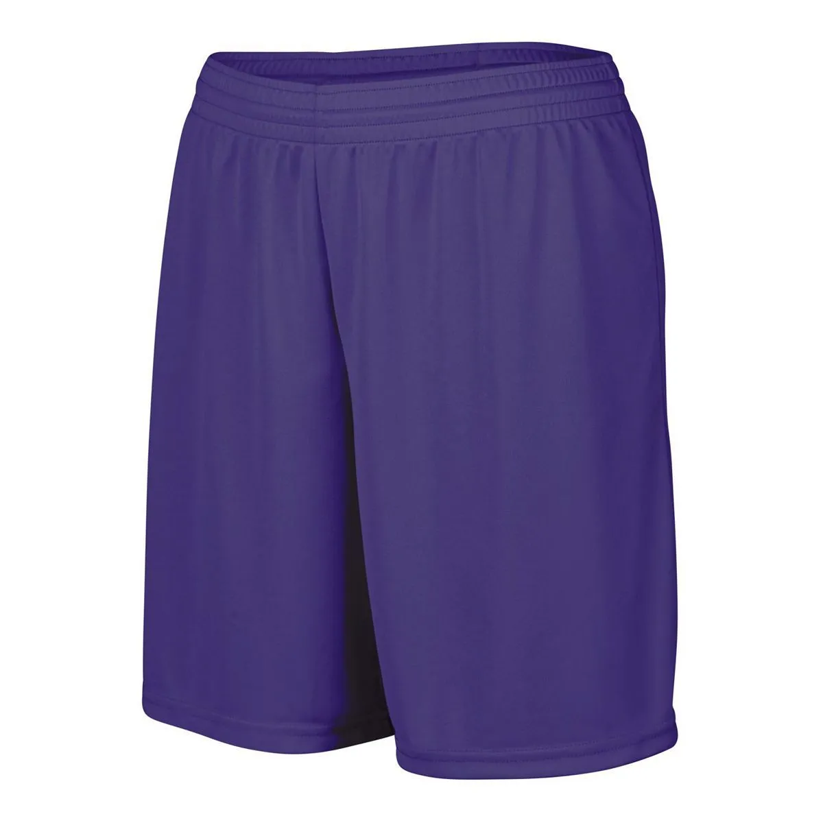 Augusta Sportswear Ladies Octane Shorts