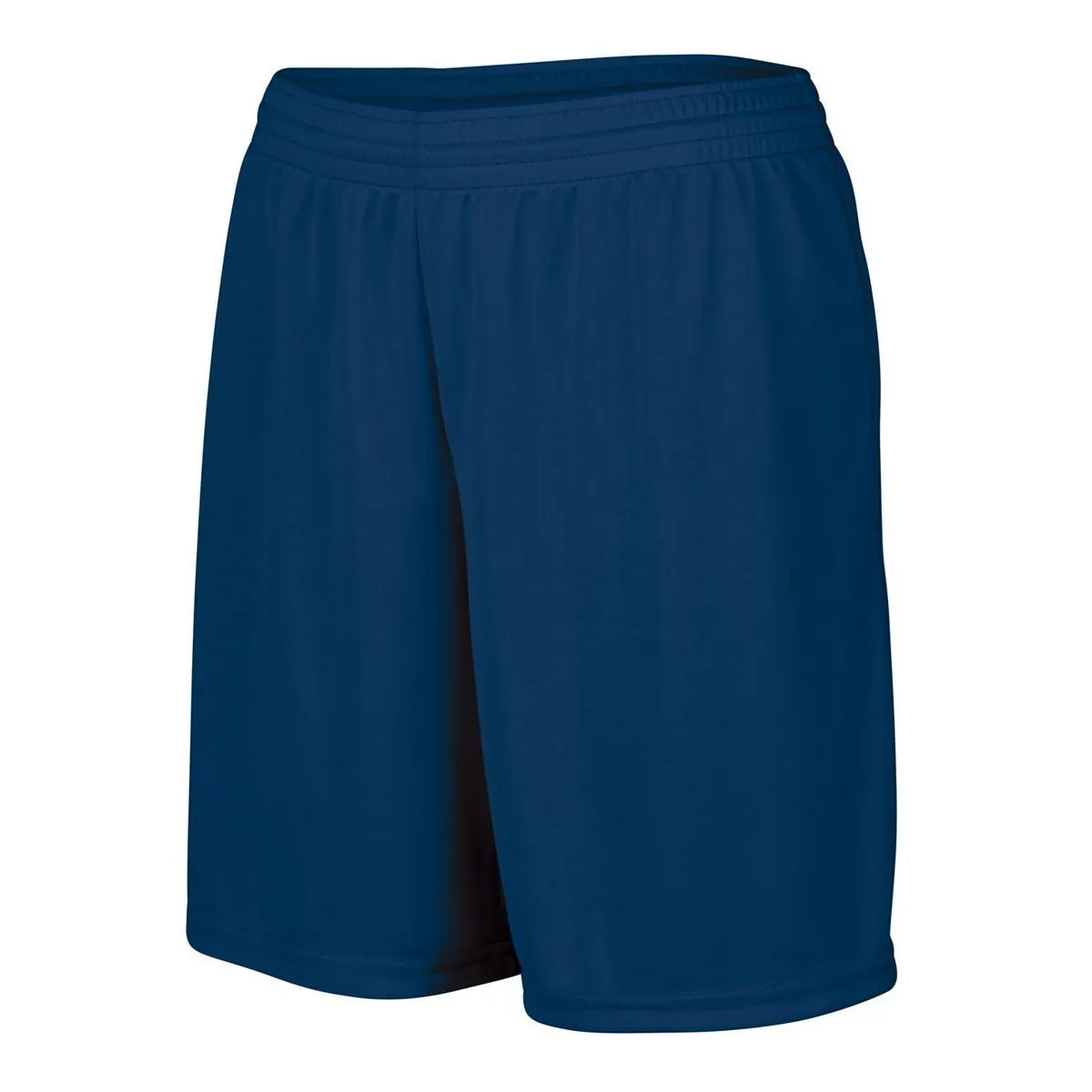 Augusta Sportswear Ladies Octane Shorts