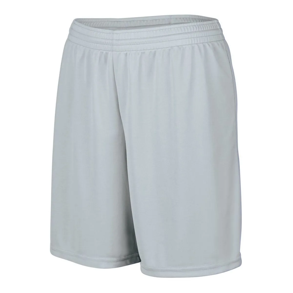 Augusta Sportswear Ladies Octane Shorts