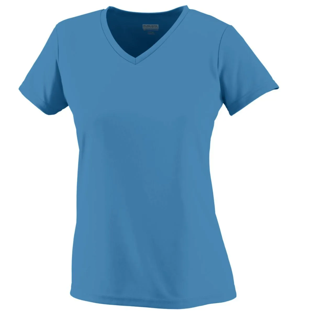 Augusta Sportswear Ladies Wicking T-Shirt