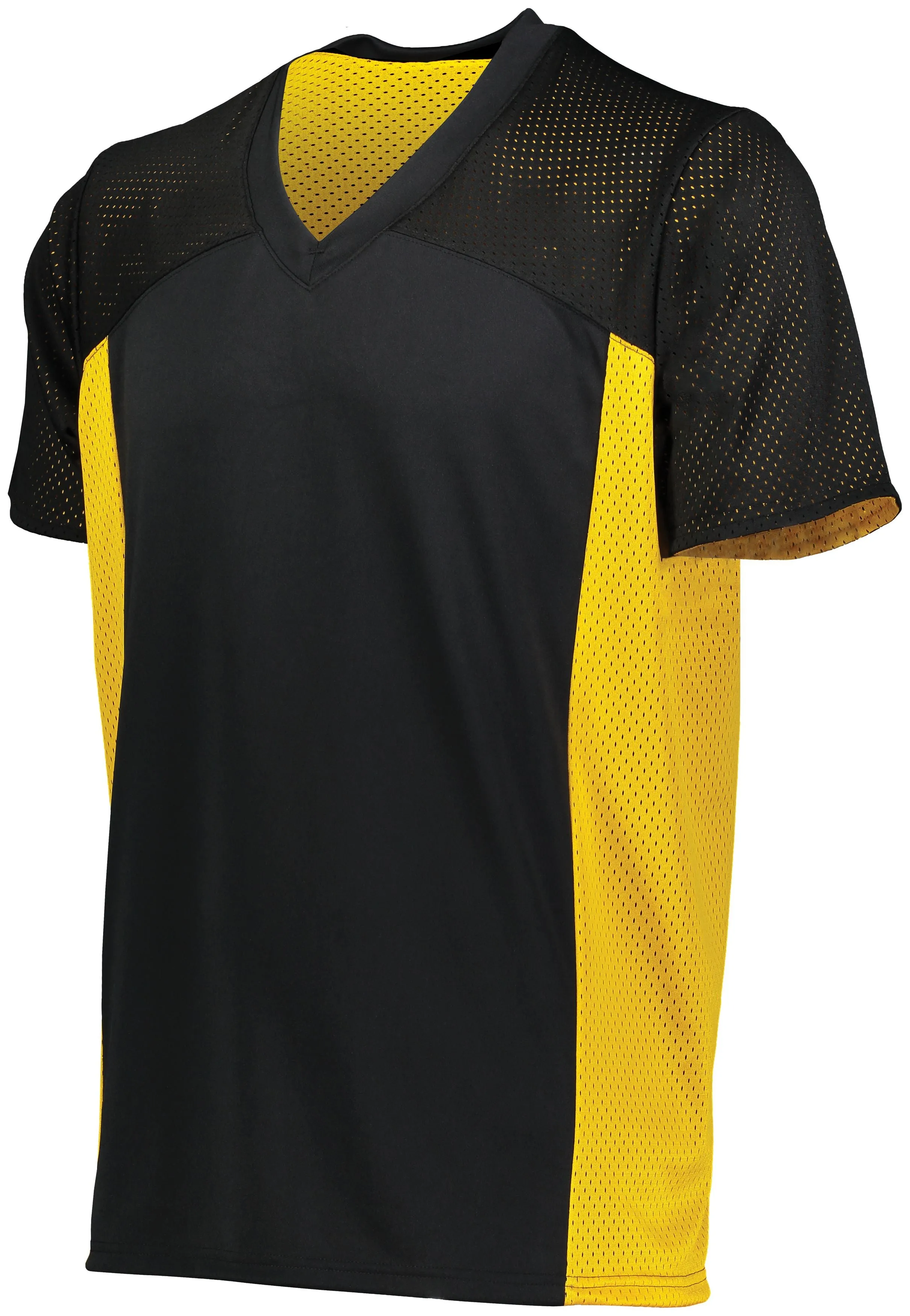 Augusta Sportswear Reversible Flag Football Jersey