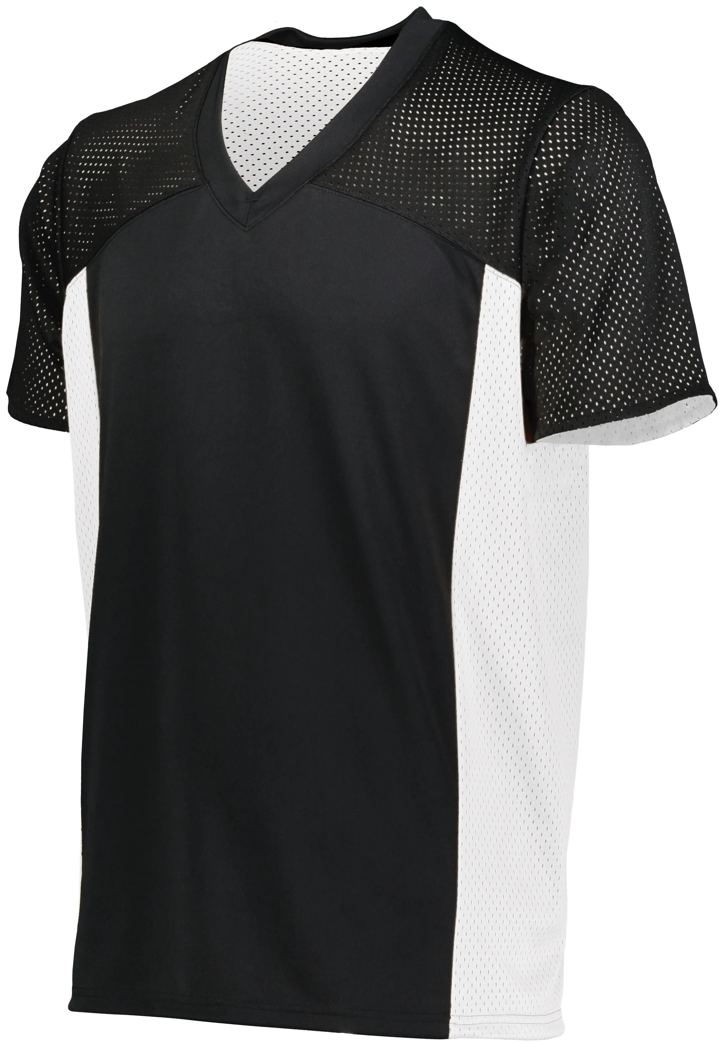 Augusta Sportswear Reversible Flag Football Jersey