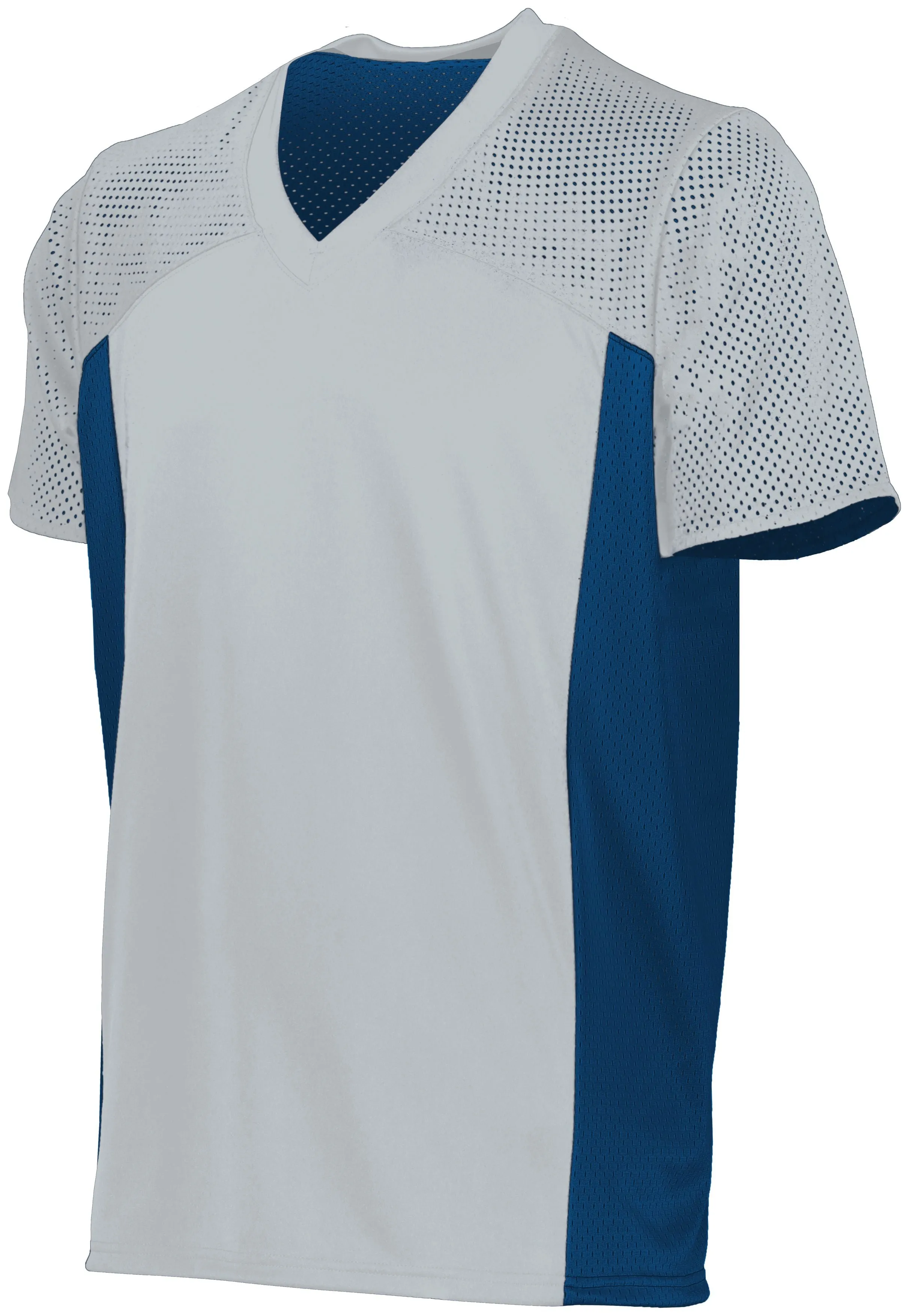 Augusta Sportswear Reversible Flag Football Jersey