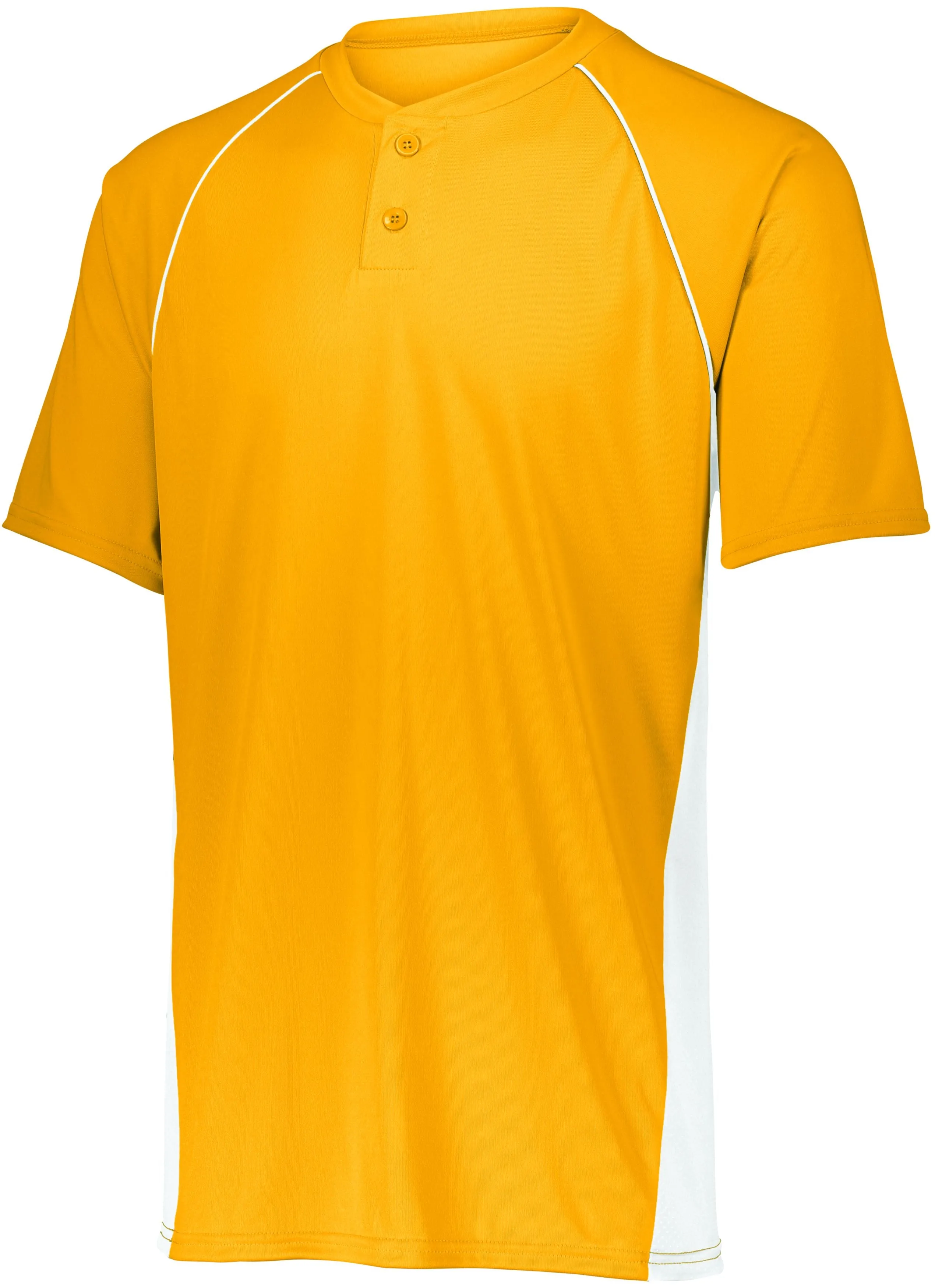 Augusta Sportswear Youth Limit Jersey