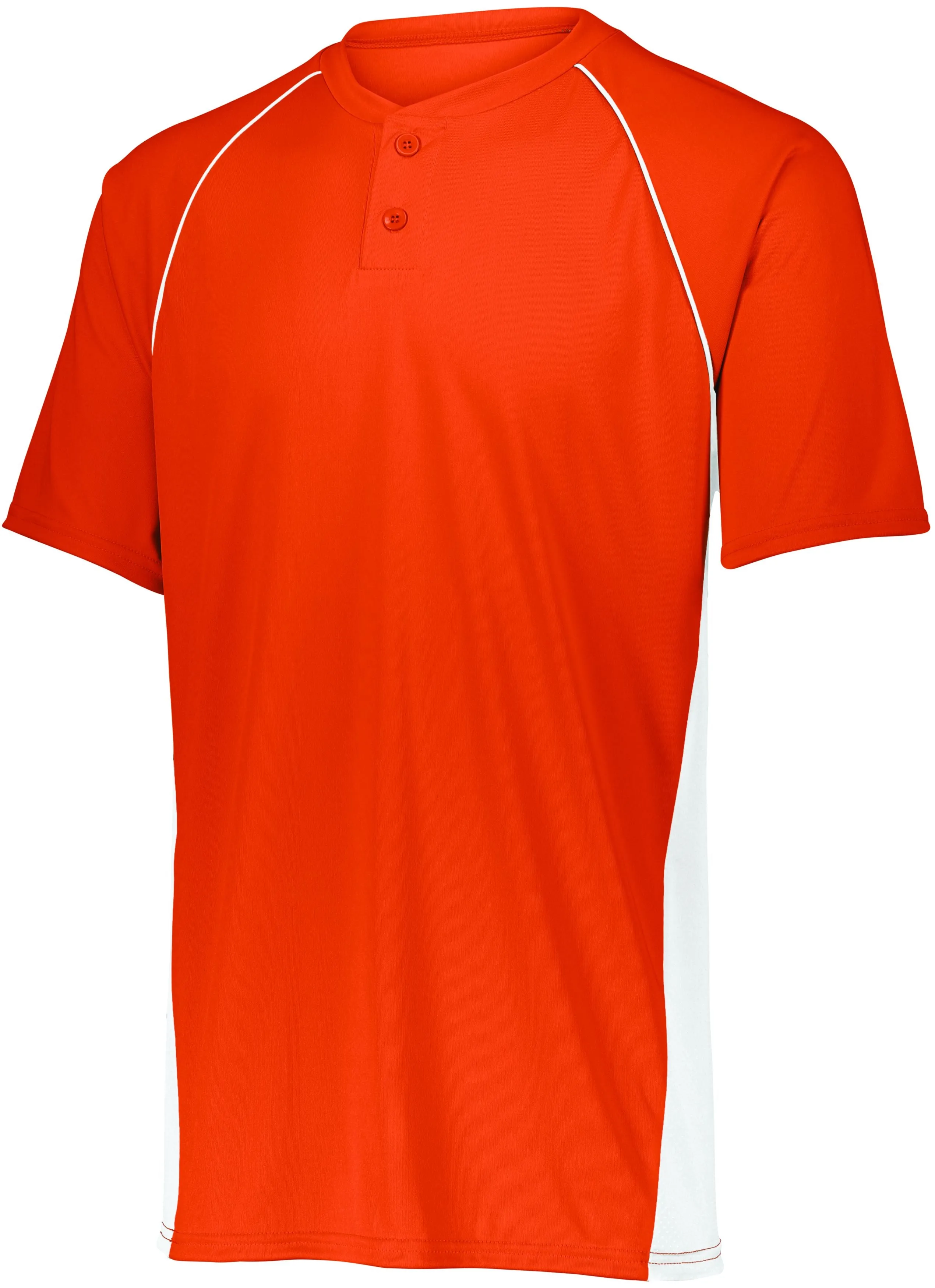 Augusta Sportswear Youth Limit Jersey